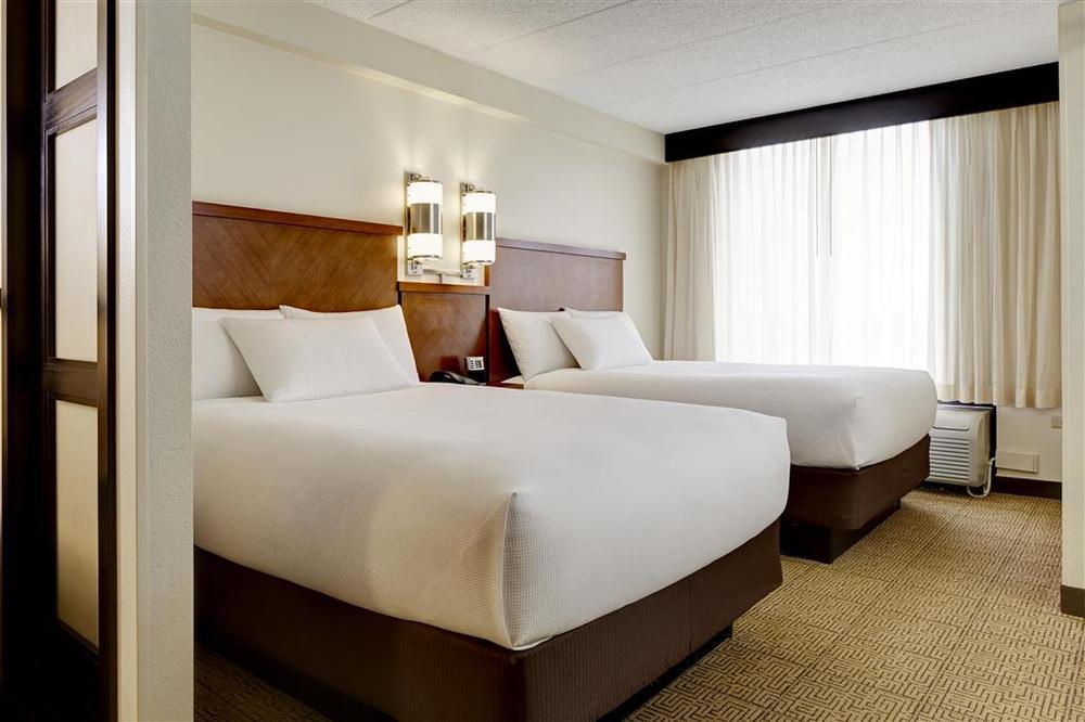 ไฮแอท เพลซ สก๊อตเดล โอลด์ ทาวน์ Hotel สก็อตส์เดล ภายนอก รูปภาพ