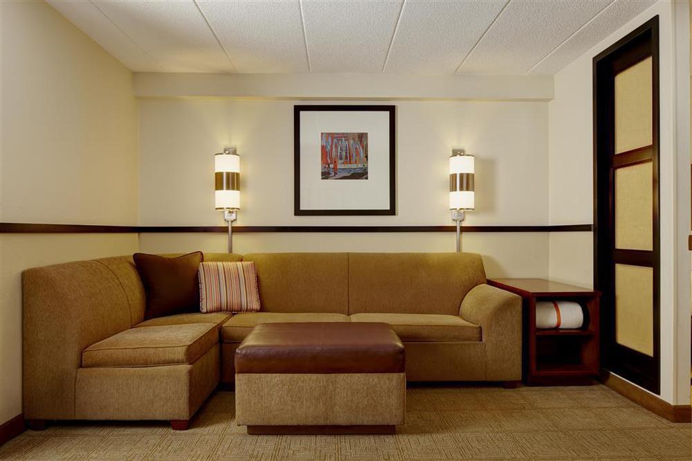 ไฮแอท เพลซ สก๊อตเดล โอลด์ ทาวน์ Hotel สก็อตส์เดล ห้อง รูปภาพ