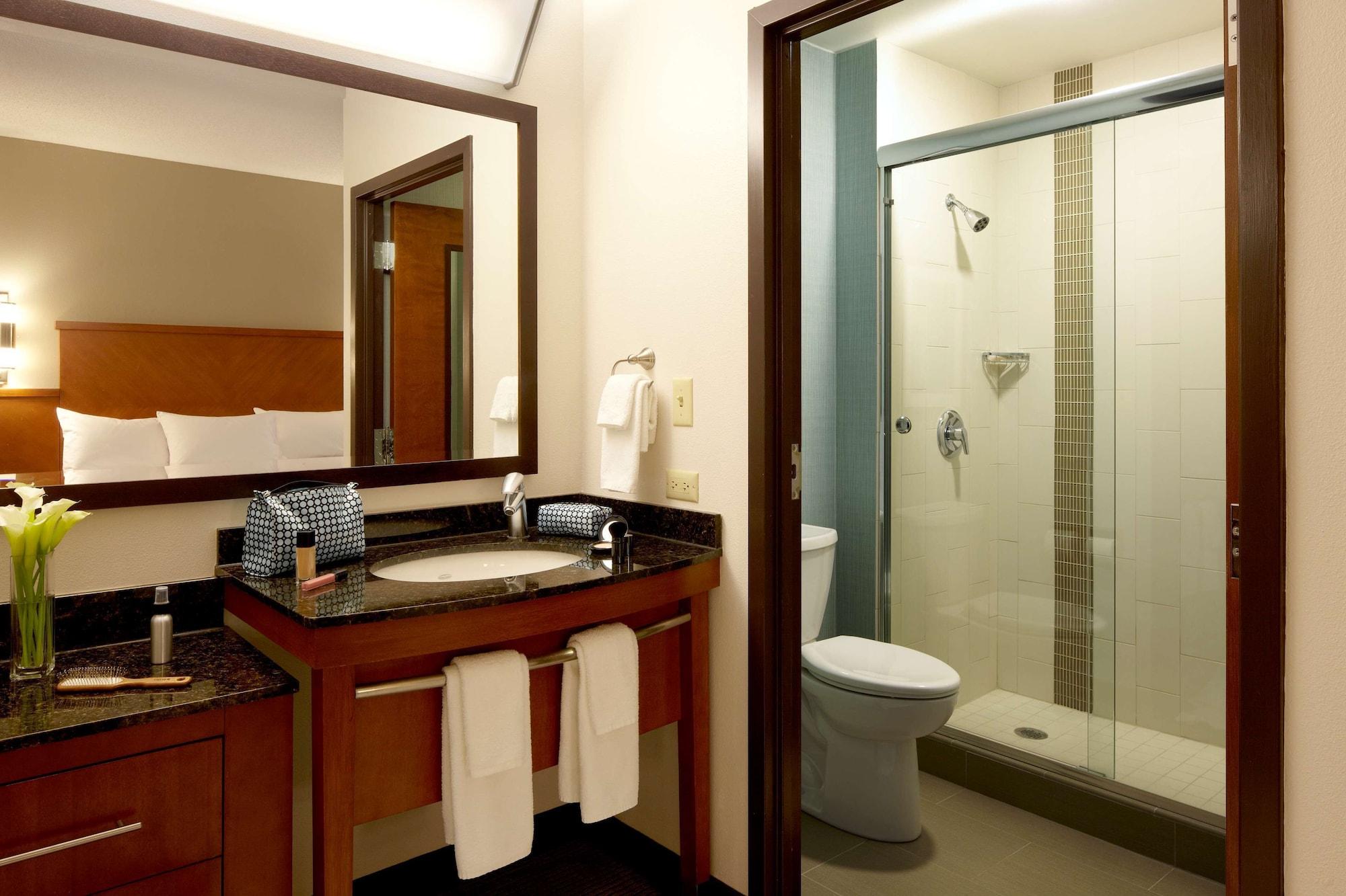 ไฮแอท เพลซ สก๊อตเดล โอลด์ ทาวน์ Hotel สก็อตส์เดล ภายนอก รูปภาพ