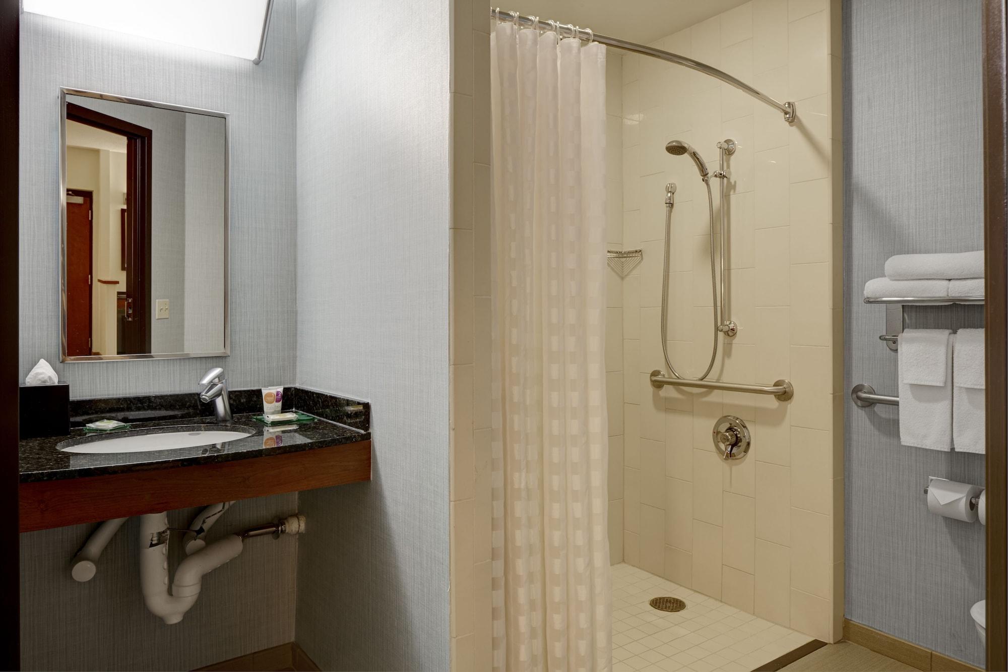 ไฮแอท เพลซ สก๊อตเดล โอลด์ ทาวน์ Hotel สก็อตส์เดล ภายนอก รูปภาพ