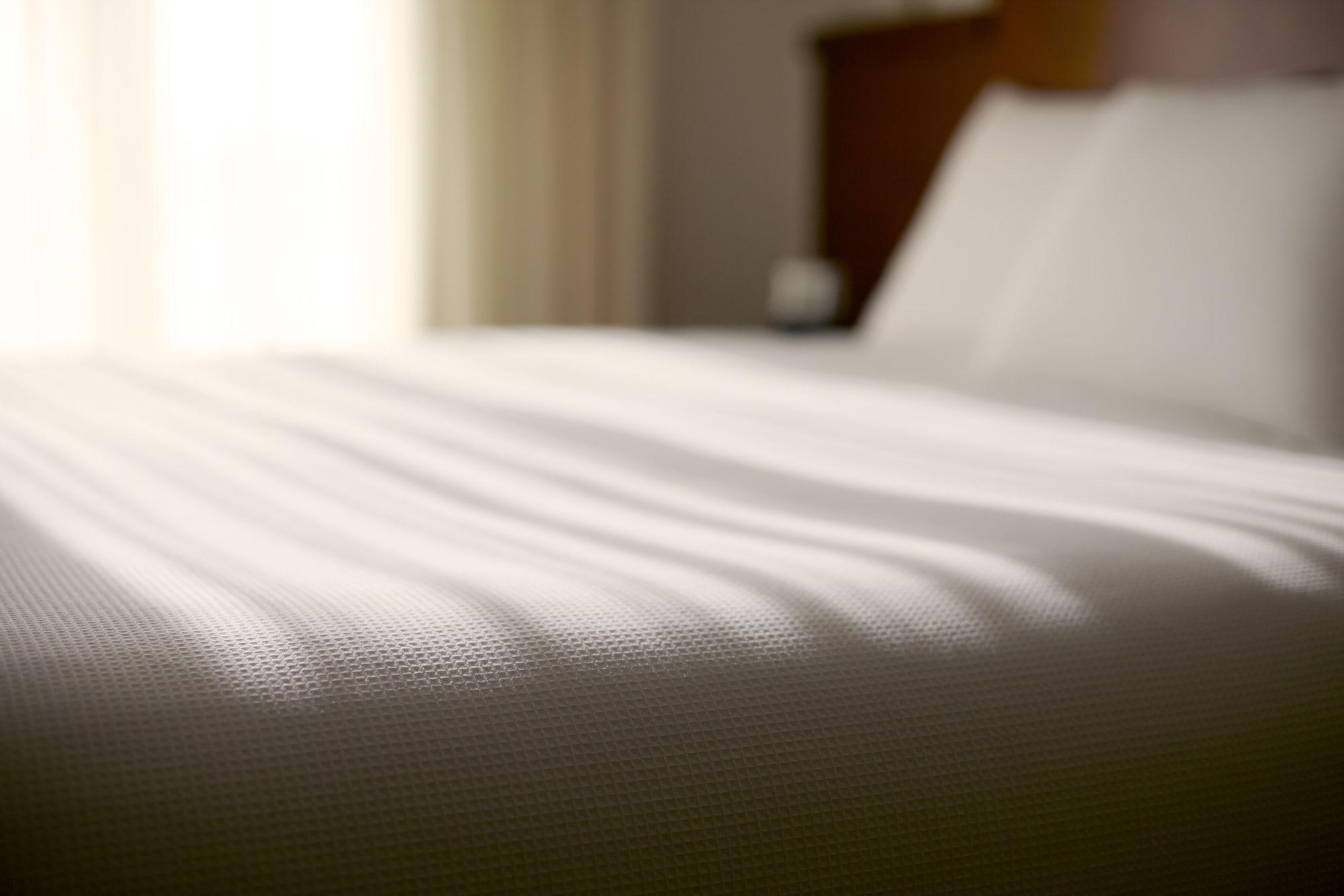 ไฮแอท เพลซ สก๊อตเดล โอลด์ ทาวน์ Hotel สก็อตส์เดล ภายนอก รูปภาพ