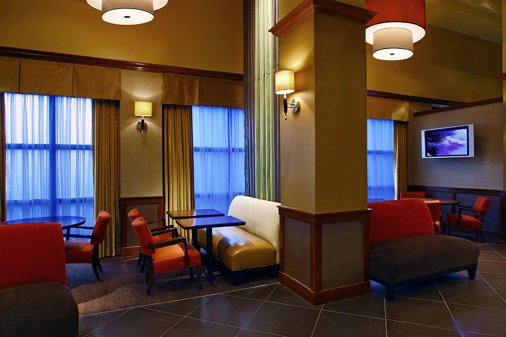 ไฮแอท เพลซ สก๊อตเดล โอลด์ ทาวน์ Hotel สก็อตส์เดล ภายนอก รูปภาพ